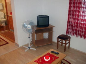 Apartmani Vucic Sokobanja
